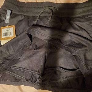 Northface skort